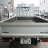mitsubishi-fuso canter 2020 CFJ1566774 image 20