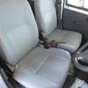 daihatsu hijet-van 2014 CFJ1564007 image 15
