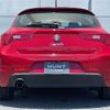 alfa-romeo giulietta 2015 -ALFA ROMEO--Alfa Romeo Giulietta ABA-940141--ZAR94000007354789---ALFA ROMEO--Alfa Romeo Giulietta ABA-940141--ZAR94000007354789- image 22