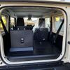 suzuki jimny 2024 -SUZUKI 【名変中 】--Jimny JB64W--360438---SUZUKI 【名変中 】--Jimny JB64W--360438- image 16