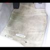 toyota prius 2008 CFJ1472903 image 15