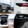 toyota harrier 2017 quick_quick_ZSU60W_ZSU60-0133623 image 9