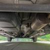 nissan dayz-roox 2014 -NISSAN--DAYZ Roox DBA-B21A--B21A-0020715---NISSAN--DAYZ Roox DBA-B21A--B21A-0020715- image 19