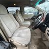 toyota alphard 2010 -TOYOTA--Alphard DBA-ANH25W--ANH25-8016871---TOYOTA--Alphard DBA-ANH25W--ANH25-8016871- image 22