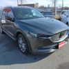 mazda cx-8 2020 -MAZDA--CX-8 3DA-KG2P--KG2P-303328---MAZDA--CX-8 3DA-KG2P--KG2P-303328- image 3