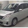 nissan serena 2017 quick_quick_DAA-GC27_GC27-013046 image 4