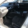 mazda cx-5 2017 -MAZDA--CX-5 DBA-KFEP--KFEP-102631---MAZDA--CX-5 DBA-KFEP--KFEP-102631- image 13