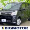 daihatsu move 2020 quick_quick_5BA-LA150S_LA150S-2072891 image 1