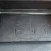 toyota tacoma undefined CARSENSOR_JP_AU0942204992 image 8