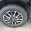 toyota voxy 2014 CFJ1786560 image 8
