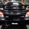 subaru impreza 2002 -SUBARU--Impreza GDB--GDB-013423---SUBARU--Impreza GDB--GDB-013423- image 37