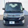 daihatsu tanto 2014 -DAIHATSU--Tanto DBA-LA600S--LA600S-0116290---DAIHATSU--Tanto DBA-LA600S--LA600S-0116290- image 15