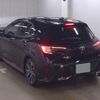 toyota corolla-sport 2022 quick_quick_3BA-NRE210H_NRE210-1017427 image 2