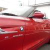 bmw z4 2015 quick_quick_LL20_WBALL32070J083727 image 7