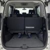 nissan serena 2018 -NISSAN--Serena DAA-GFNC27--GFNC27-015995---NISSAN--Serena DAA-GFNC27--GFNC27-015995- image 4