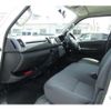 toyota hiace-van 2016 CFJ1579922 image 5