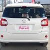 toyota passo 2014 -TOYOTA--Passo DBA-KGC35--KGC35-0030778---TOYOTA--Passo DBA-KGC35--KGC35-0030778- image 3