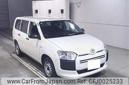 toyota probox-van 2024 -TOYOTA 【岐阜 400ﾎ3170】--Probox Van NHP160V-0105156---TOYOTA 【岐阜 400ﾎ3170】--Probox Van NHP160V-0105156-