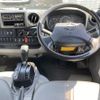 hino dutro 2018 CFJ1604506 image 19