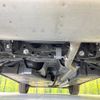 toyota harrier 2024 CFJ1847931 image 18