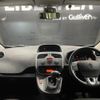 renault kangoo 2017 -RENAULT--Renault Kangoo ABA-KWH5F1--VF1KW14B3H0762563---RENAULT--Renault Kangoo ABA-KWH5F1--VF1KW14B3H0762563- image 16