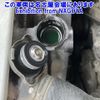 isuzu elf-truck 2013 -ISUZU--Elf NHR85A-7013113---ISUZU--Elf NHR85A-7013113- image 11