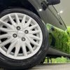 honda n-wgn 2014 -HONDA--N WGN DBA-JH2--JH2-1010308---HONDA--N WGN DBA-JH2--JH2-1010308- image 14