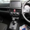suzuki jimny 2024 quick_quick_JB64W_JB64W-367381 image 5