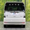 honda n-box 2014 -HONDA--N BOX DBA-JF1--JF1-1455689---HONDA--N BOX DBA-JF1--JF1-1455689- image 15