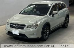 subaru xv 2012 -SUBARU 【福岡 303の2627】--Subaru XV GP7-030667---SUBARU 【福岡 303の2627】--Subaru XV GP7-030667-