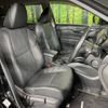 nissan x-trail 2018 -NISSAN--X-Trail DBA-T32--T32-055713---NISSAN--X-Trail DBA-T32--T32-055713- image 9