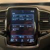 volvo xc90 2016 quick_quick_LB420XC_YV1LF10MCH1137219 image 12