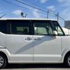 honda n-box 2015 GOO_JP_700050301430241226007 image 8