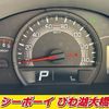 nissan clipper-van 2025 CFJ1790098 image 17