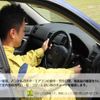 honda n-box 2018 GOO_JP_700080397030250510001 image 45
