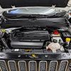jeep renegade 2018 CFJ1762690 image 11
