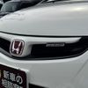 honda civic 2010 quick_quick_ABA-FD2_FD2-1800592 image 20