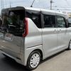 nissan roox 2020 CFJ1633634 image 8