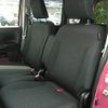 suzuki spacia 2020 -SUZUKI--Spacia DAA-MK53S--MK53S-280771---SUZUKI--Spacia DAA-MK53S--MK53S-280771- image 11