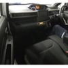 mazda flair 2020 CFJ1778020 image 4