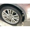 suzuki swift 2013 CFJ7384842 image 7