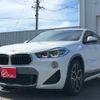 bmw x2 2018 CFJ1778476 image 5