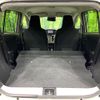 daihatsu mira-e-s 2017 CFJ1691797 image 10