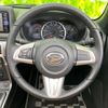 daihatsu copen 2022 quick_quick_3BA-LA400K_LA400K-0048806 image 15