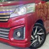 suzuki spacia 2017 -SUZUKI--Spacia DAA-MK42S--MK42S-613842---SUZUKI--Spacia DAA-MK42S--MK42S-613842- image 12