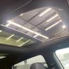 mercedes-benz b-class 2021 CFJ1823491 image 2