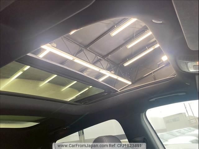 mercedes-benz b-class 2021 CFJ1823491 image 2