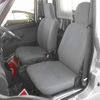 daihatsu hijet-truck 2008 -DAIHATSU--Hijet Truck EBD-S201P--S201P-0008696---DAIHATSU--Hijet Truck EBD-S201P--S201P-0008696- image 21