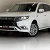 mitsubishi outlander-phev 2018 33 image 79