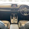 mazda cx-5 2017 -MAZDA--CX-5 LDA-KF2P--KF2P-117756---MAZDA--CX-5 LDA-KF2P--KF2P-117756- image 2